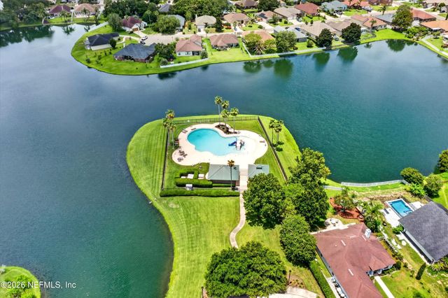2480 RIDGE WILL Drive, Jacksonville, FL 32246