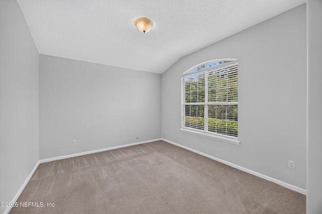 2480 RIDGE WILL Drive, Jacksonville, FL 32246