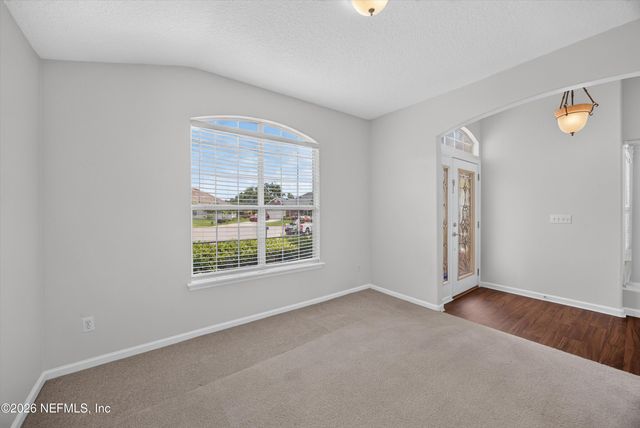 2480 RIDGE WILL Drive, Jacksonville, FL 32246