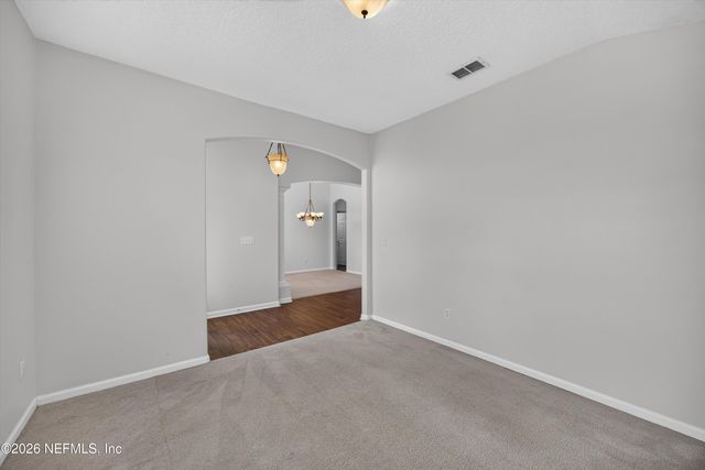 2480 RIDGE WILL Drive, Jacksonville, FL 32246