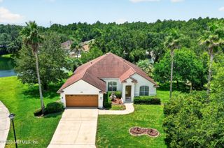 2480 RIDGE WILL Drive, Jacksonville, FL 32246