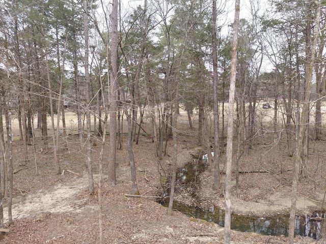 7 Sergio Way, Hot Springs Village, AR 71909