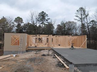 7 Sergio Way, Hot Springs Village, AR 71909