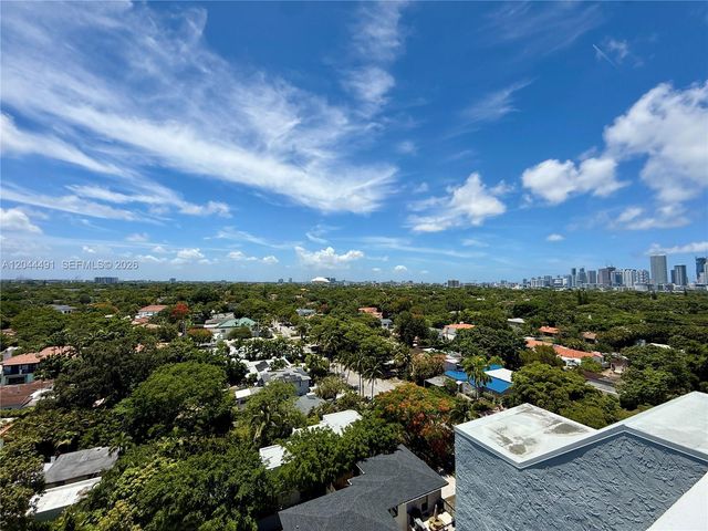 2950 SW 3rd Ave 3C, Miami, FL 33129