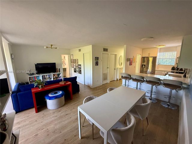 2950 SW 3rd Ave 3C, Miami, FL 33129