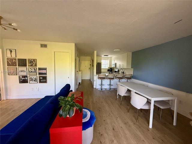 2950 SW 3rd Ave 3C, Miami, FL 33129