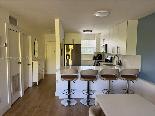 2950 SW 3rd Ave 3C, Miami, FL 33129