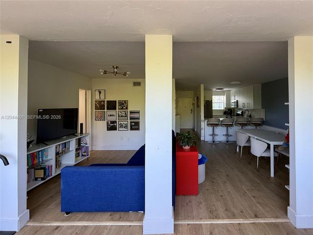 2950 SW 3rd Ave 3C, Miami, FL 33129