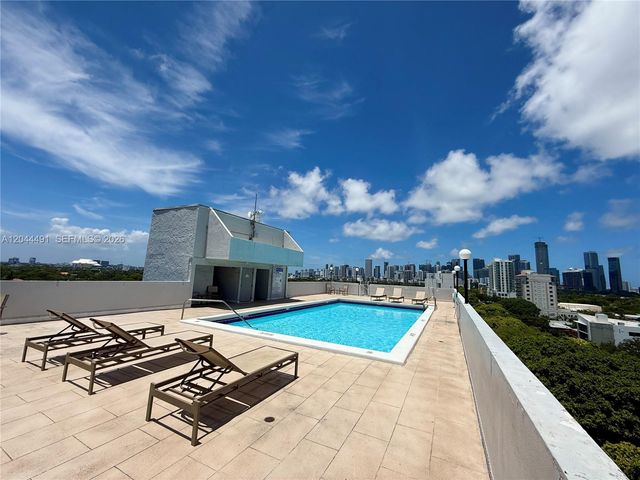 2950 SW 3rd Ave 3C, Miami, FL 33129