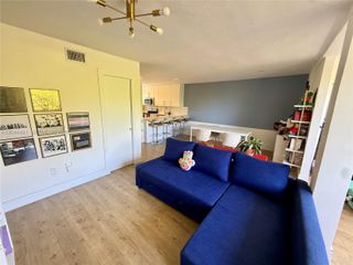 2950 SW 3rd Ave 3C, Miami, FL 33129