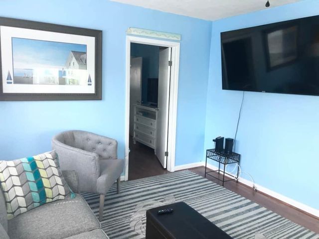 6001 - 1655 S Kings Hwy., Myrtle Beach, SC 29575