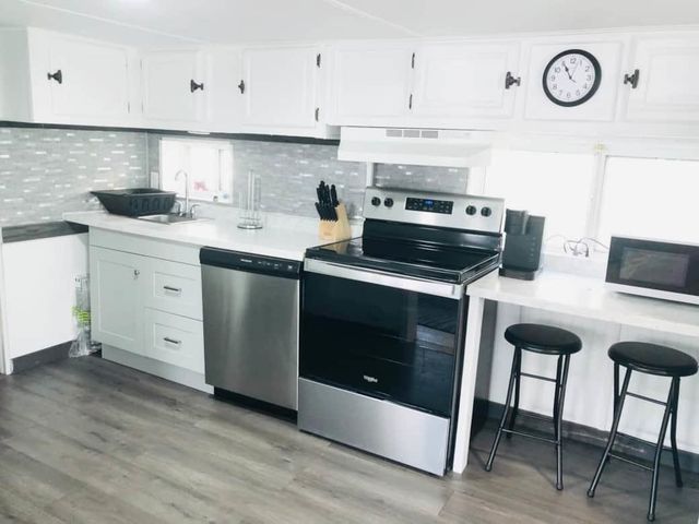 6001 - 1655 S Kings Hwy., Myrtle Beach, SC 29575