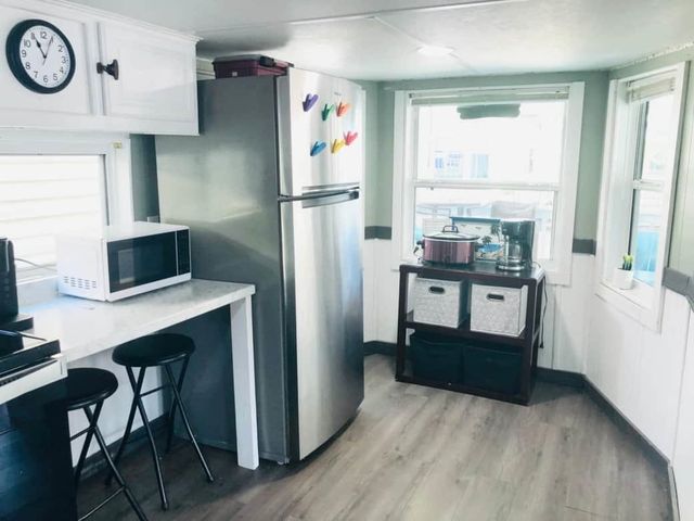 6001 - 1655 S Kings Hwy., Myrtle Beach, SC 29575