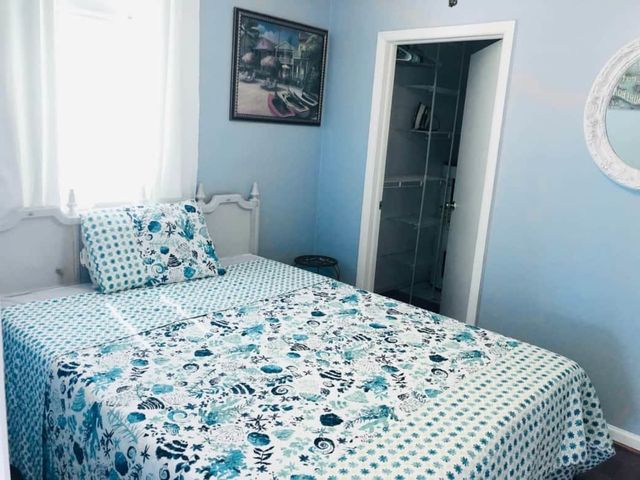 6001 - 1655 S Kings Hwy., Myrtle Beach, SC 29575
