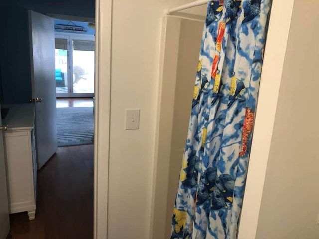 6001 - 1655 S Kings Hwy., Myrtle Beach, SC 29575