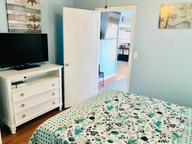 6001 - 1655 S Kings Hwy., Myrtle Beach, SC 29575