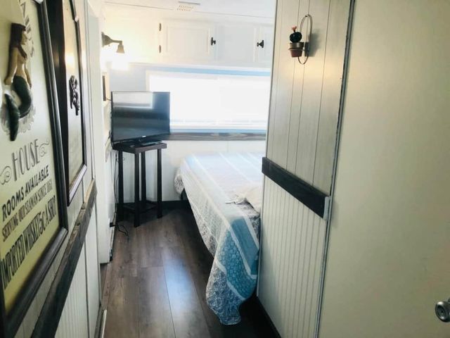 6001 - 1655 S Kings Hwy., Myrtle Beach, SC 29575