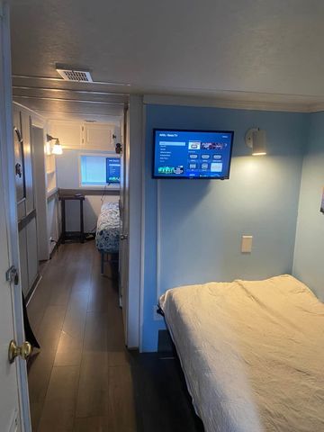 6001 - 1655 S Kings Hwy., Myrtle Beach, SC 29575