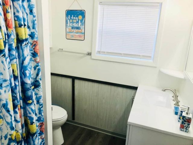 6001 - 1655 S Kings Hwy., Myrtle Beach, SC 29575