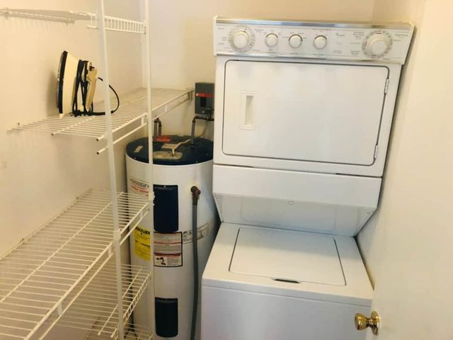 6001 - 1655 S Kings Hwy., Myrtle Beach, SC 29575