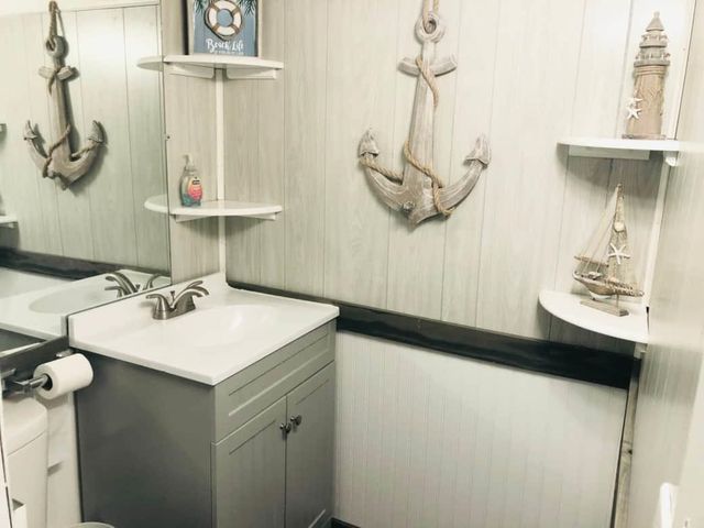 6001 - 1655 S Kings Hwy., Myrtle Beach, SC 29575