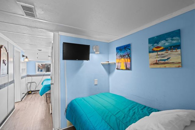 6001 - 1655 S Kings Hwy., Myrtle Beach, SC 29575