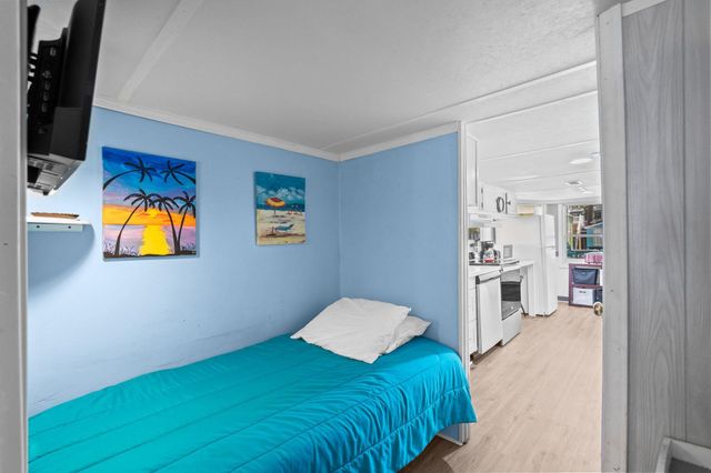 6001 - 1655 S Kings Hwy., Myrtle Beach, SC 29575