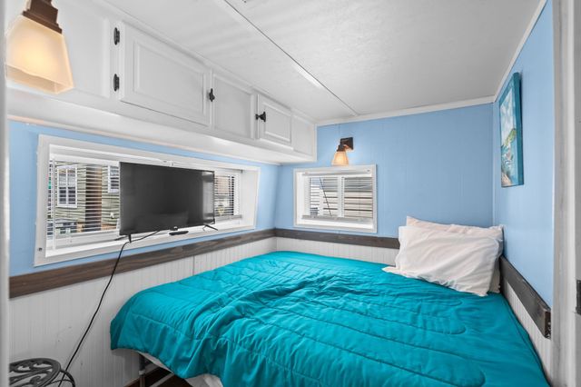 6001 - 1655 S Kings Hwy., Myrtle Beach, SC 29575