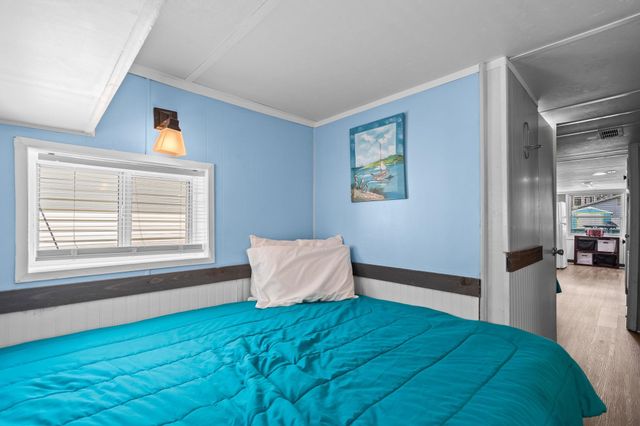 6001 - 1655 S Kings Hwy., Myrtle Beach, SC 29575