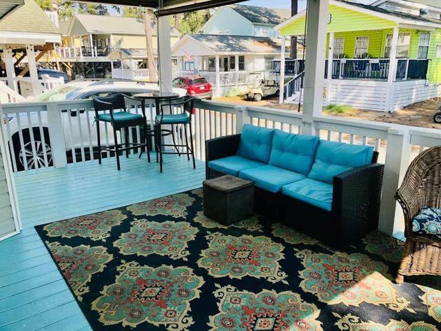6001 - 1655 S Kings Hwy., Myrtle Beach, SC 29575