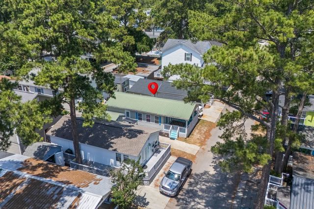 6001 - 1655 S Kings Hwy., Myrtle Beach, SC 29575