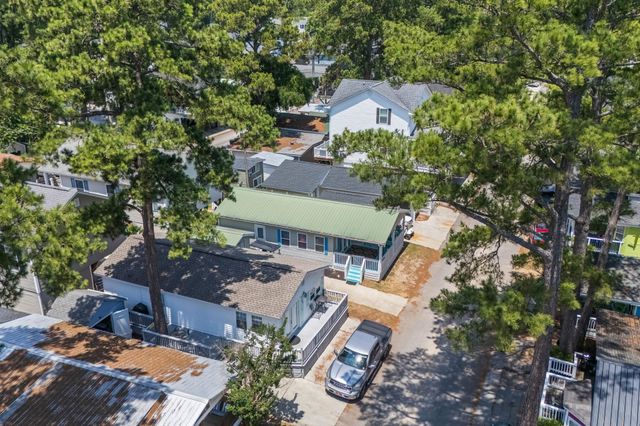6001 - 1655 S Kings Hwy., Myrtle Beach, SC 29575