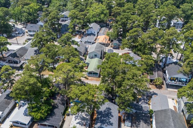 6001 - 1655 S Kings Hwy., Myrtle Beach, SC 29575