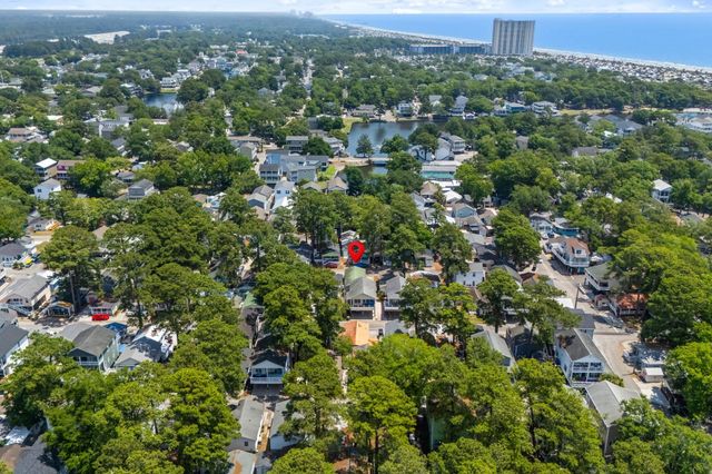 6001 - 1655 S Kings Hwy., Myrtle Beach, SC 29575