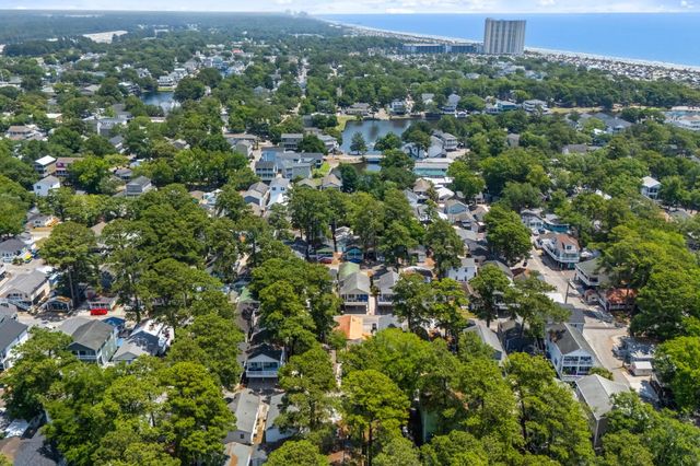 6001 - 1655 S Kings Hwy., Myrtle Beach, SC 29575