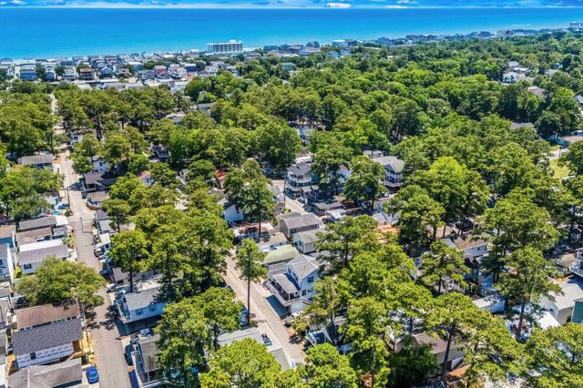 6001 - 1655 S Kings Hwy., Myrtle Beach, SC 29575