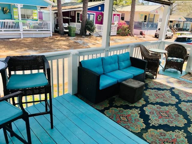 6001 - 1655 S Kings Hwy., Myrtle Beach, SC 29575