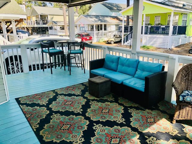 6001 - 1655 S Kings Hwy., Myrtle Beach, SC 29575