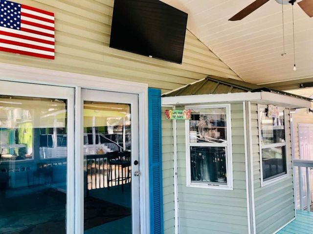 6001 - 1655 S Kings Hwy., Myrtle Beach, SC 29575