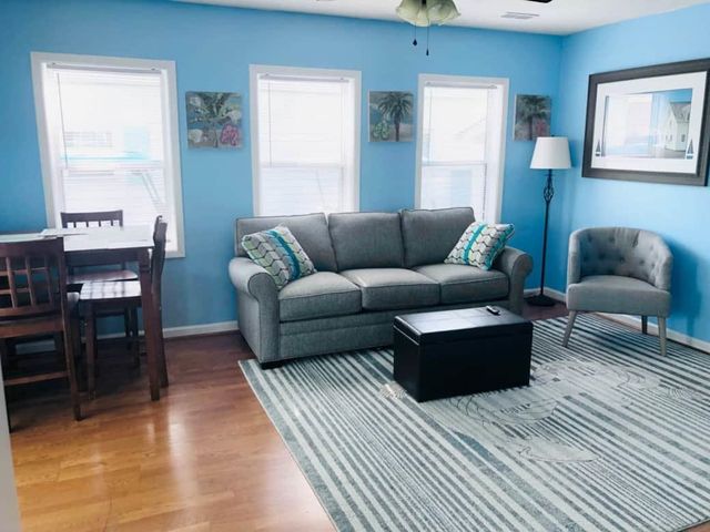 6001 - 1655 S Kings Hwy., Myrtle Beach, SC 29575