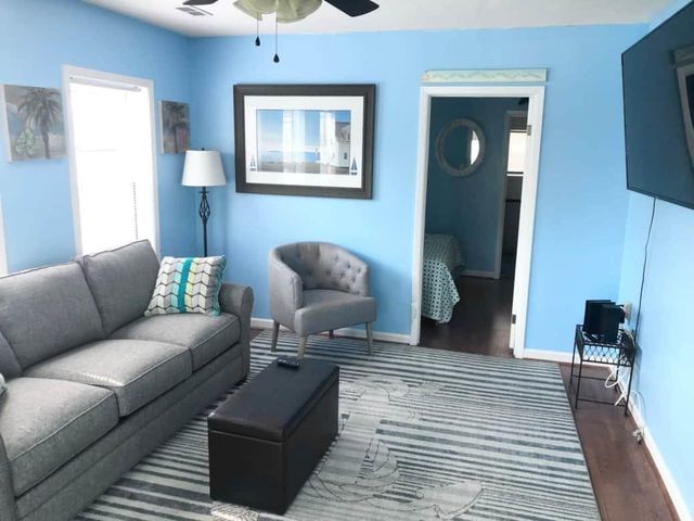 6001 - 1655 S Kings Hwy., Myrtle Beach, SC 29575