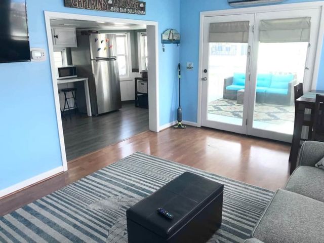 6001 - 1655 S Kings Hwy., Myrtle Beach, SC 29575