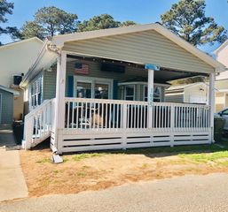 6001 - 1655 S Kings Hwy., Myrtle Beach, SC 29575