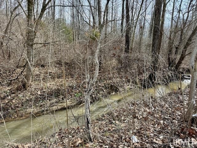 TBD S Old State Road 37, Bloomington, IN 47401