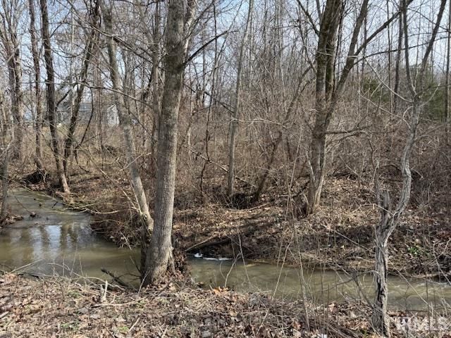 TBD S Old State Road 37, Bloomington, IN 47401