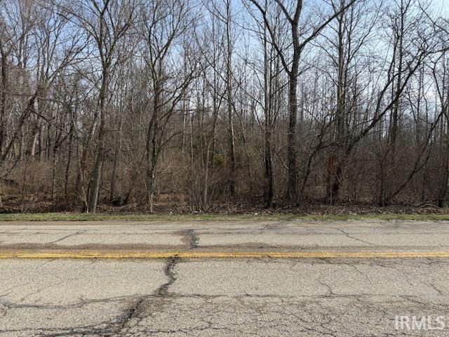 TBD S Old State Road 37, Bloomington, IN 47401