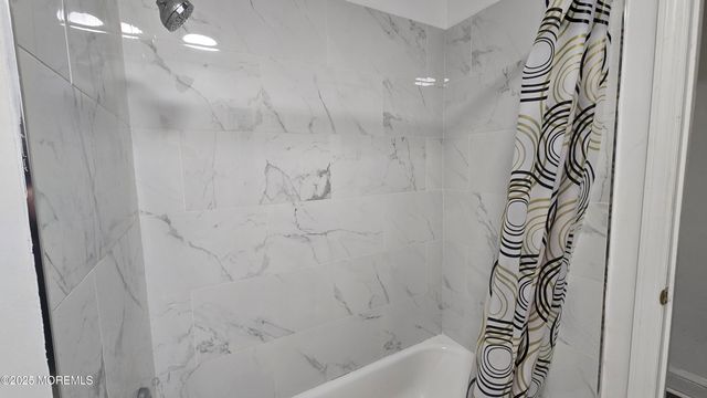 1219 Mattison Avenue 2, Asbury Park, NJ 07712