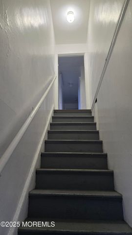 1219 Mattison Avenue 2, Asbury Park, NJ 07712