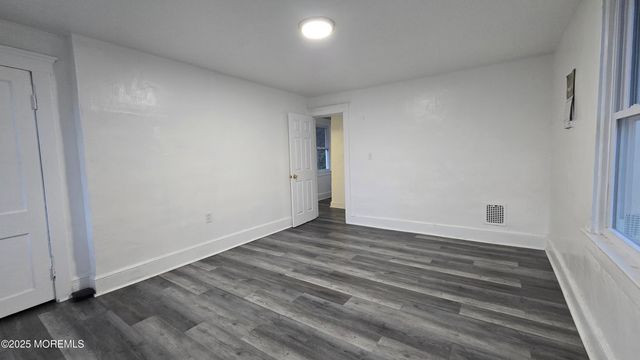 1219 Mattison Avenue 2, Asbury Park, NJ 07712