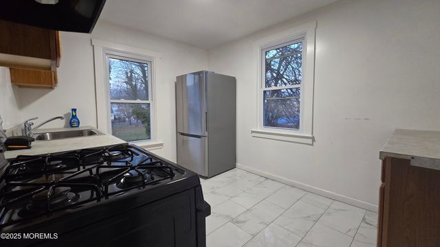 1219 Mattison Avenue 2, Asbury Park, NJ 07712